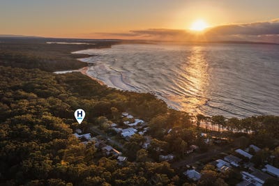 /international/au/3-pine-street-bendalong-nsw-148440008/