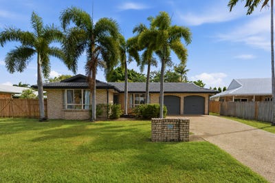 /international/au/42-morstone-street-annandale-qld-151154088/