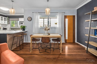 /international/au/52a-pembroke-street-carina-qld-151826048/