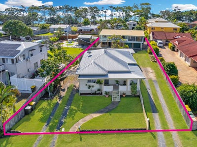 /international/au/144-cypress-street-urangan-qld-148572992/?lang=zh-tw
