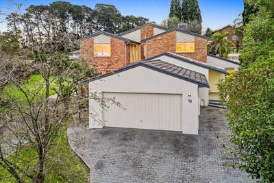 /international/au/12-alexis-court-wantirna-south-vic-151835824/
