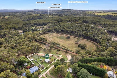 /international/au/18-trewins-lane-daylesford-vic-204488732/