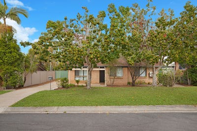 /international/au/31-algol-street-regents-park-qld-148597196/