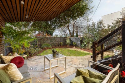 /international/au/1-22-miller-street-fitzroy-north-vic-148645328/?lang=zh-tw