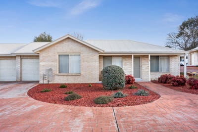 /international/au/10-19-faithfull-street-goulburn-nsw-148620512/?lang=en