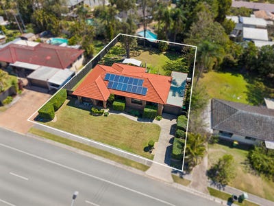 /international/au/40-roselea-street-shailer-park-qld-152398364/