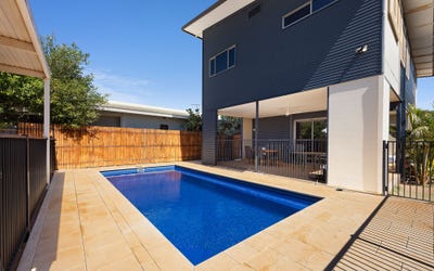 /international/au/35-balyarra-parkway-baynton-wa-151176728/