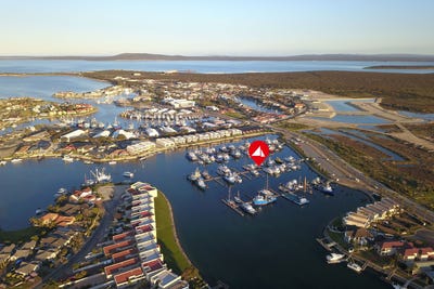 /international/au/lot-45-marina-drive-port-lincoln-sa-505174400/