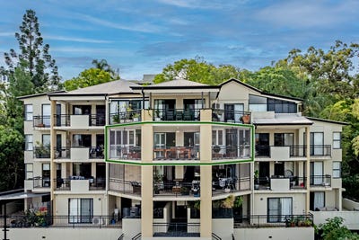 /international/au/20-26-paradise-street-highgate-hill-qld-151317748/