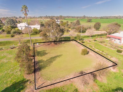 /international/au/lot-5-iris-street-harden-nsw-204591652/