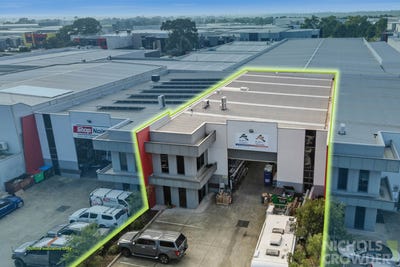 /international/au/15a-industry-boulevard-carrum-downs-vic-505176256/