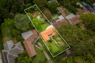 /international/au/11-cross-street-pymble-nsw-150429456/