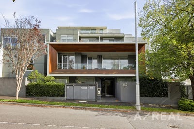 /international/au/107-147-riversdale-road-hawthorn-vic-151332140/