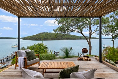 /international/au/160-cove-boulevard-north-arm-cove-nsw-150897720/