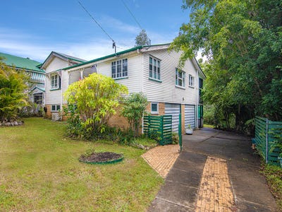 /international/au/11-consort-street-corinda-qld-151113852/