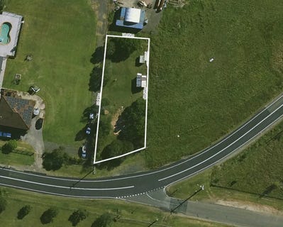 /international/au/1-cattai-road-pitt-town-nsw-204277620/?lang=zh-tw
