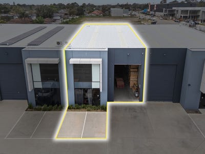 /international/au/14-10-klauer-street-seaford-vic-505249244/