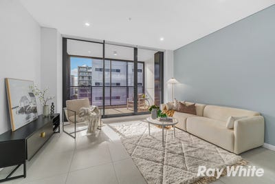 /international/au/825-44-church-avenue-mascot-nsw-148394952/?lang=zh-tw