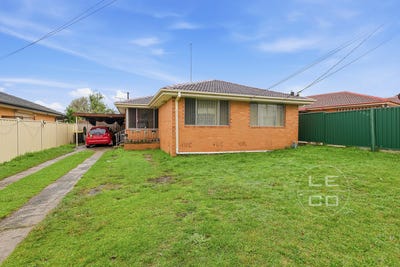 /international/au/24-spring-road-springvale-south-vic-151347736/