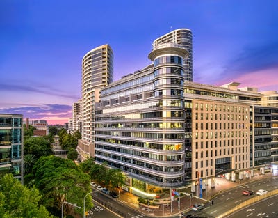 /international/au/forum-west-205-pacific-highway-st-leonards-nsw-505103392/