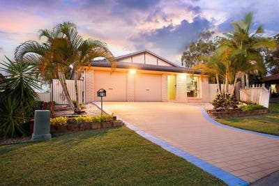 /international/au/28-tarla-street-marsden-qld-148564320/