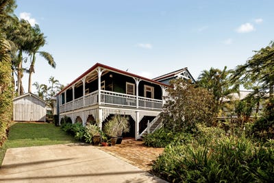 /international/au/83-ridge-street-northgate-qld-151394296/?lang=th