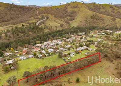 /international/au/72-mudgee-street-sofala-nsw-204555116/