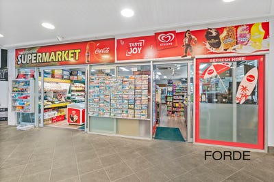 /international/au/9-49-hastings-street-noosa-heads-qld-505095616/