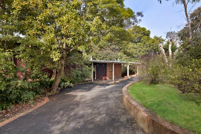 /international/au/5-two-bays-road-mount-eliza-vic-148402328/