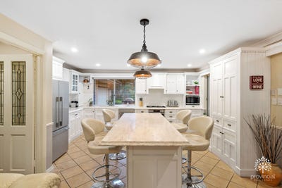 /international/au/33-hill-street-gooseberry-hill-wa-148573892/?lang=zh-cn