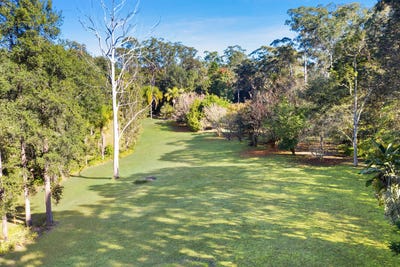 /international/au/61-glen-road-niagara-park-nsw-148716156/?lang=de