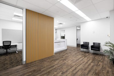 /international/au/lot-9-20-smith-street-charlestown-nsw-505095764/