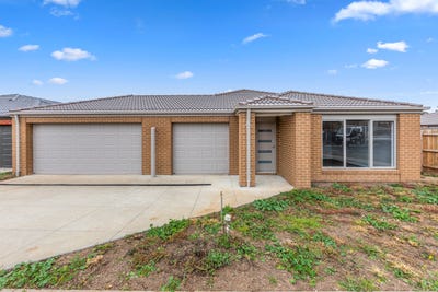 /international/au/23-trefella-rise-drouin-vic-148134960/