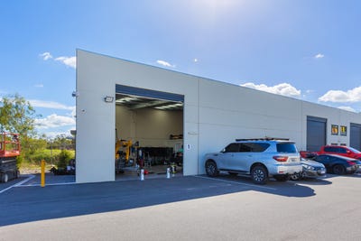 /international/au/1-660-robertson-road-byford-wa-505109988/