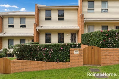 /international/au/2-163-gertrude-street-gosford-nsw-151302016/