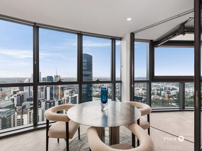 /international/au/5508-8-margaret-street-brisbane-city-qld-148563808/?lang=de