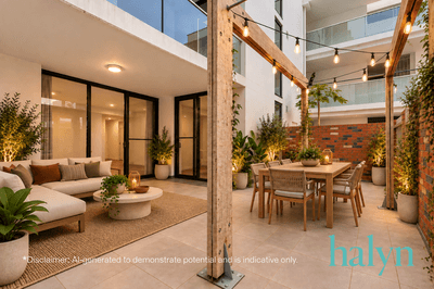 /international/au/24-99-palmerston-street-perth-wa-152482560/