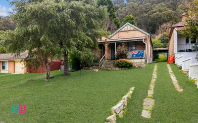 /international/au/128-130-macaulay-street-lithgow-nsw-151431560/