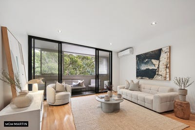 /international/au/2203-98-joynton-avenue-zetland-nsw-152558848/