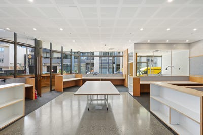 /international/au/17-clifton-street-prahran-vic-505109372/