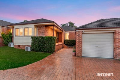 /international/au/1-7-chatham-street-pitt-town-nsw-150828480/