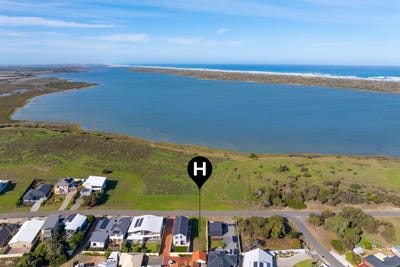 /international/au/lot-450-79-excelsior-parade-hindmarsh-island-sa-204548412/