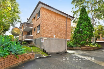 /international/au/26-21-crawford-street-berala-nsw-151315236/