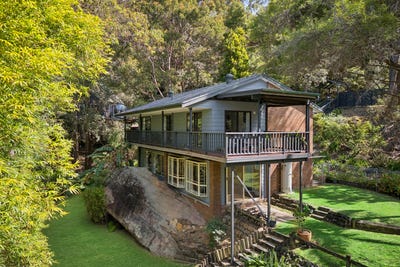 /international/au/55-gabagong-road-horsfield-bay-nsw-152646412/