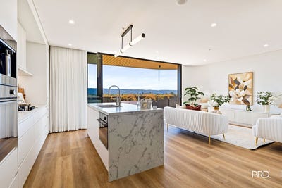 /international/au/501-10b-john-tipping-grove-penrith-nsw-151189492/