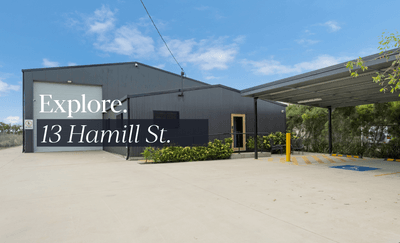 /international/au/13-hamill-street-garbutt-qld-505129324/