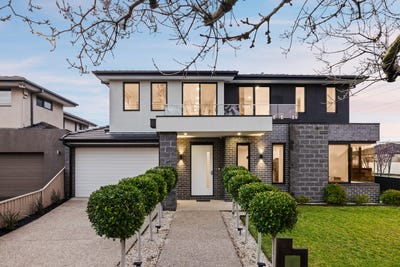 /international/au/87-rachelle-road-keilor-east-vic-152170708/