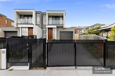 /international/au/2b-quentin-road-malvern-east-vic-151009472/