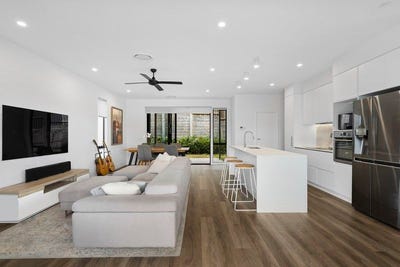 /international/au/23-80-plucks-road-arana-hills-qld-150851032/