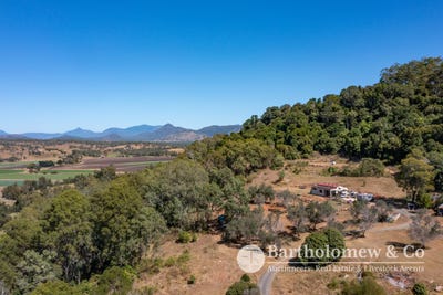 /international/au/lot-323-mount-alford-road-frenches-creek-qld-700404228/